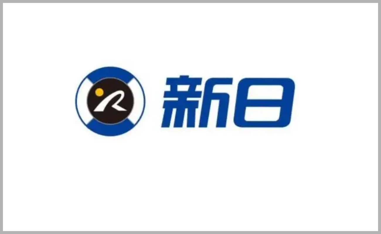 游戏开发、软件外包、程序员外包、定制开发、美术外包