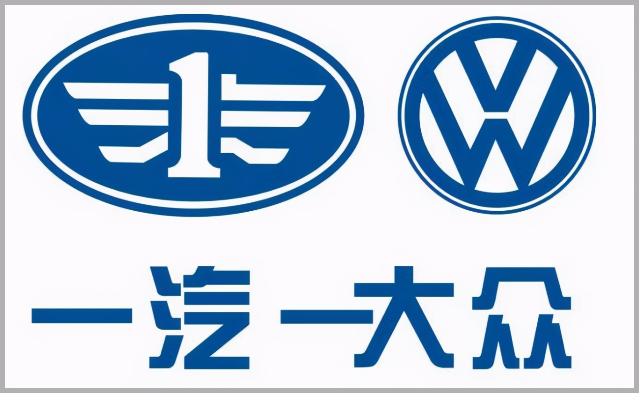 游戏开发、软件外包、程序员外包、定制开发、美术外包