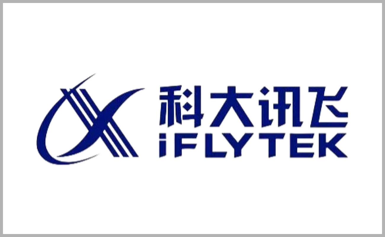 游戏开发、软件外包、程序员外包、定制开发、美术外包