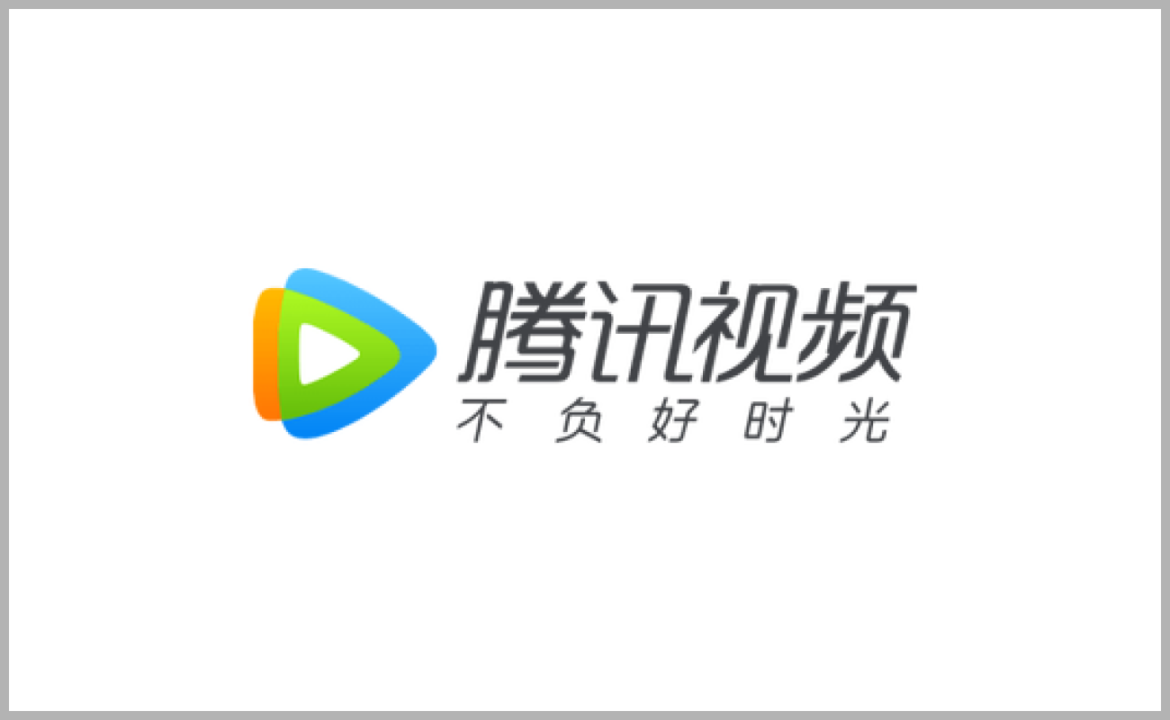 游戏开发、软件外包、程序员外包、定制开发、美术外包