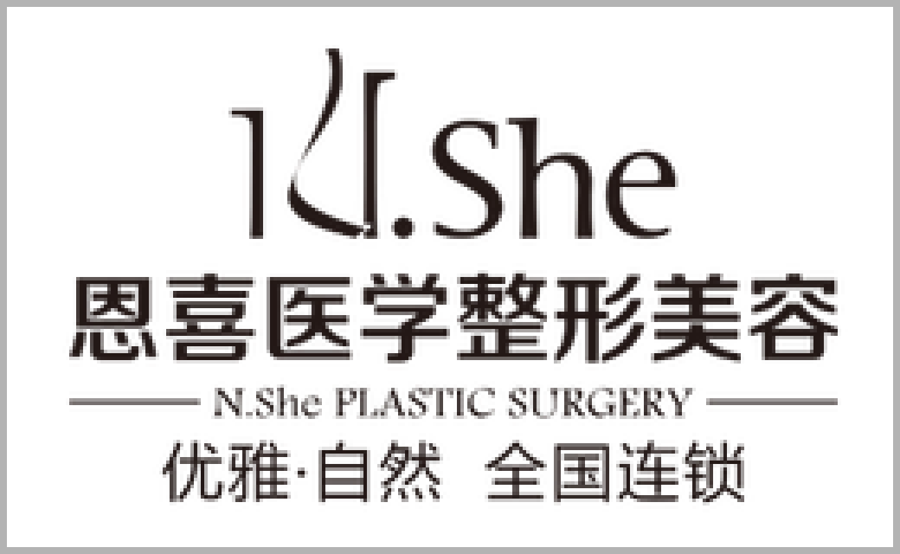 游戏开发、软件外包、程序员外包、定制开发、美术外包