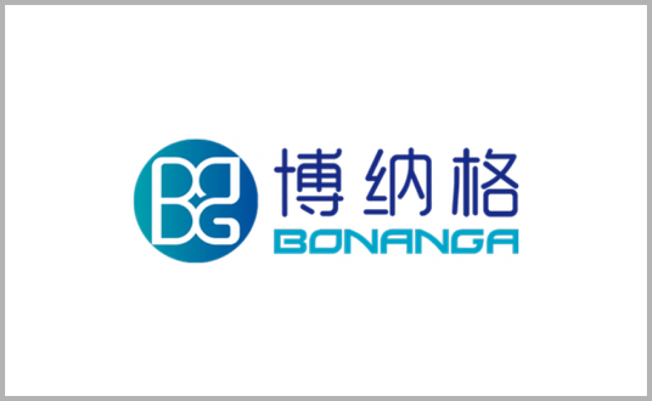 游戏开发、软件外包、程序员外包、定制开发、美术外包