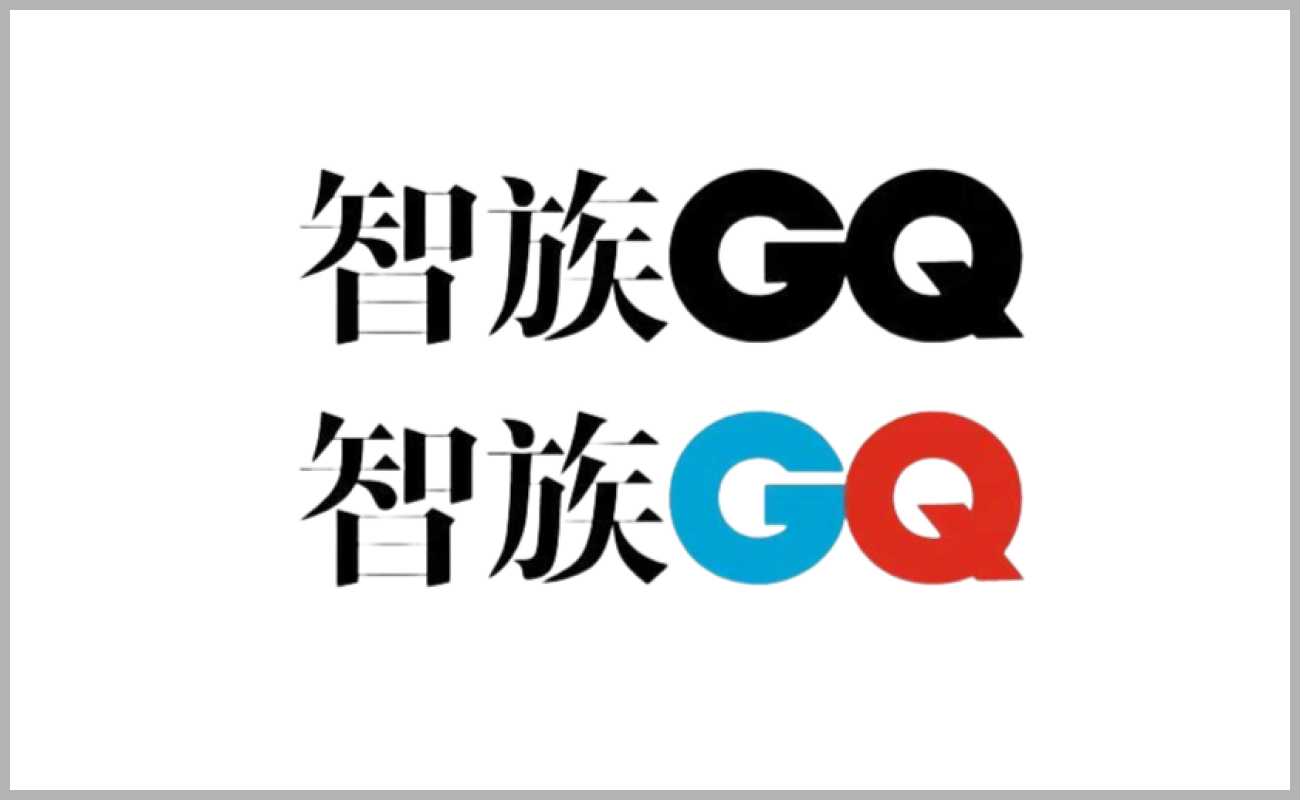 游戏开发、软件外包、程序员外包、定制开发、美术外包